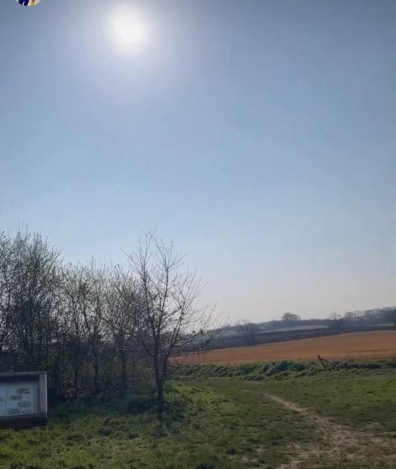 Photo of Outdoor in Newport East