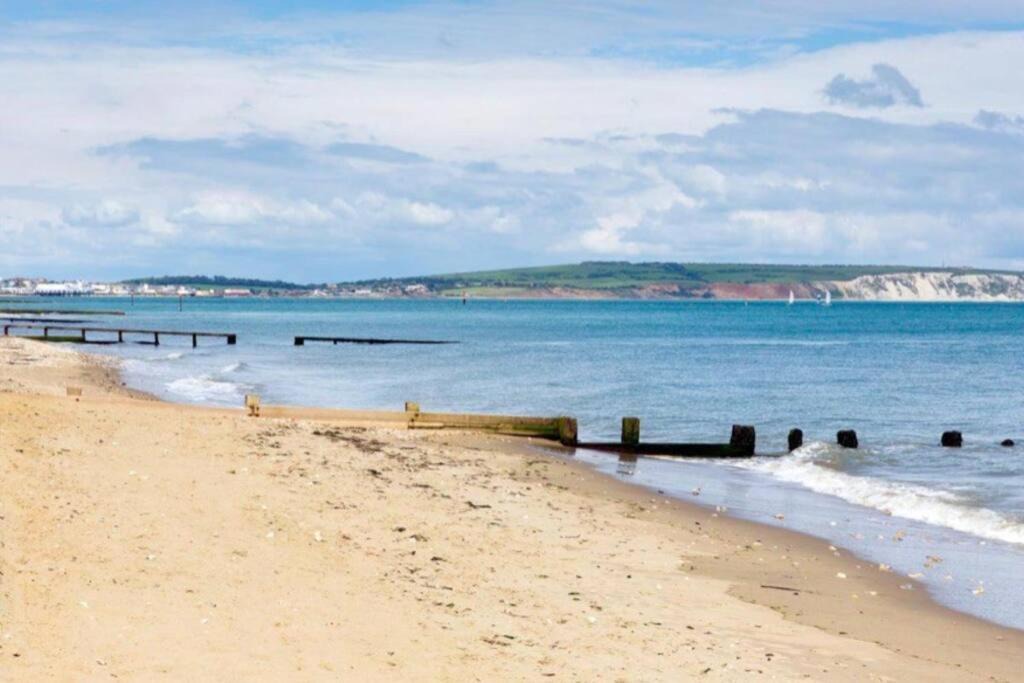 Photo of Outdoor in Newport East