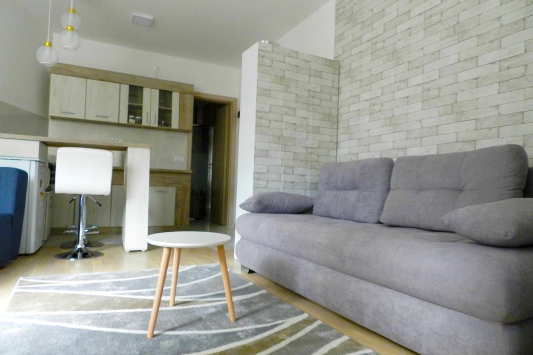 Photo of Livingroom in Uzice