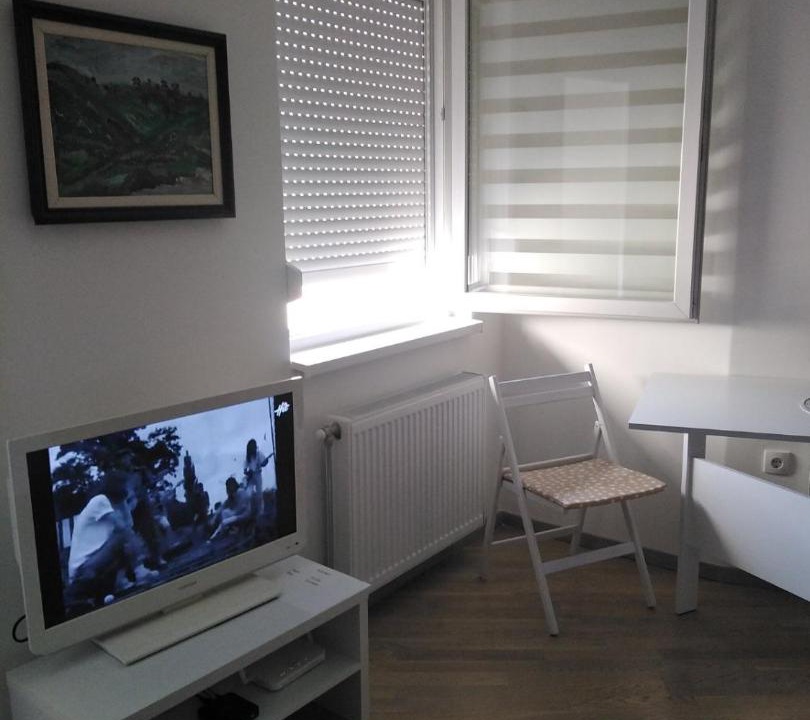 Photo of Livingroom in Uzice