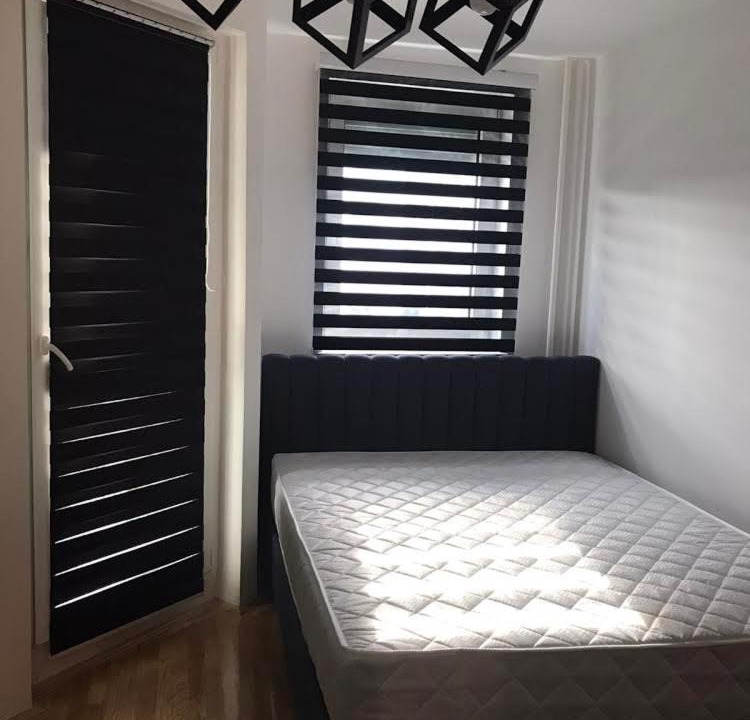 Photo of Bedroom in Novi Beograd