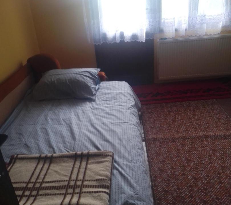 Photo of Bedroom in Bajina Basta