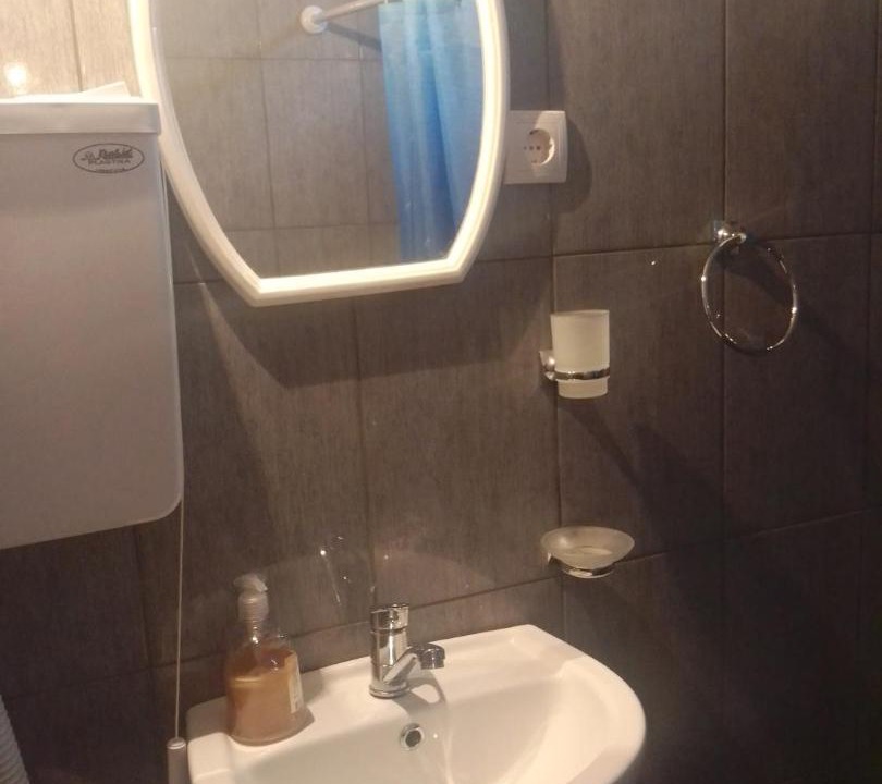 Photo of Bathroom in Bajina Basta