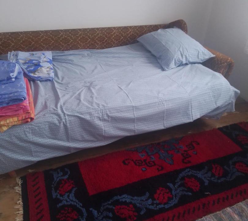 Photo of Bedroom in Bajina Basta
