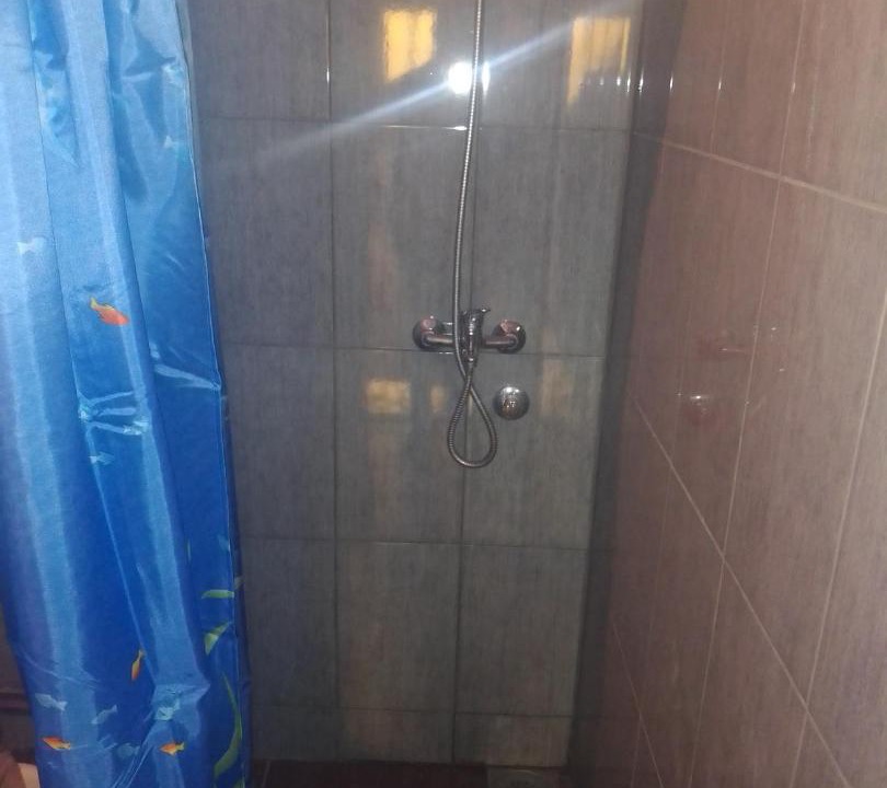 Photo of Bathroom in Bajina Basta