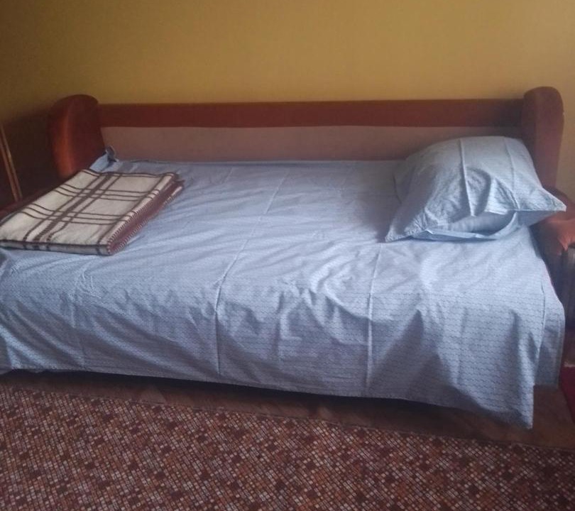 Photo of Bedroom in Bajina Basta