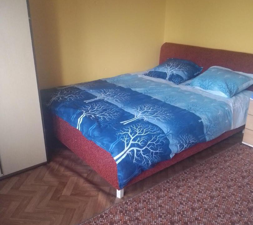 Photo of Bedroom in Bajina Basta