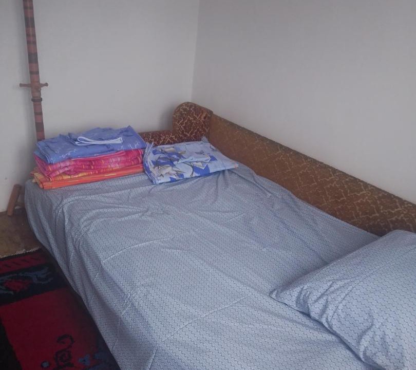 Photo of Bedroom in Bajina Basta