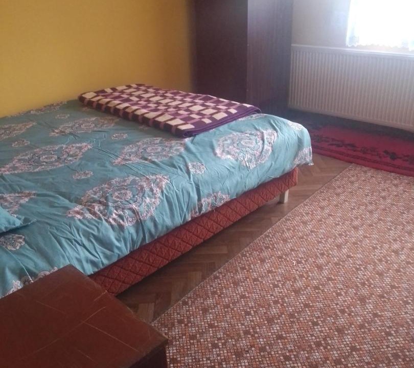 Photo of Bedroom in Bajina Basta
