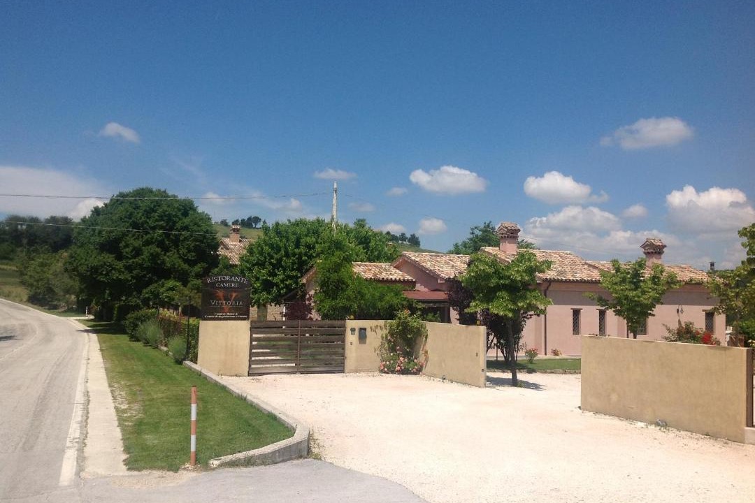 Photo of Others in Rosora