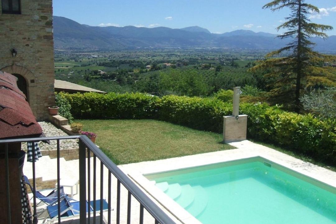 Photo of Others in Montefalco