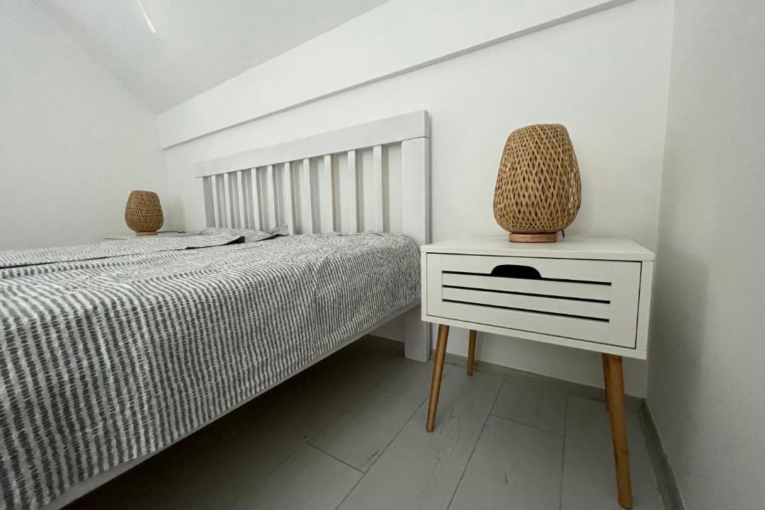 Photo of Bedroom in Novi Sad
