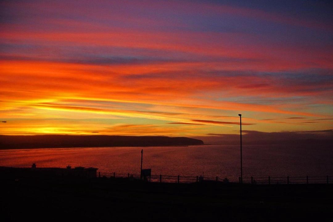Photo of Outdoor in Portstewart