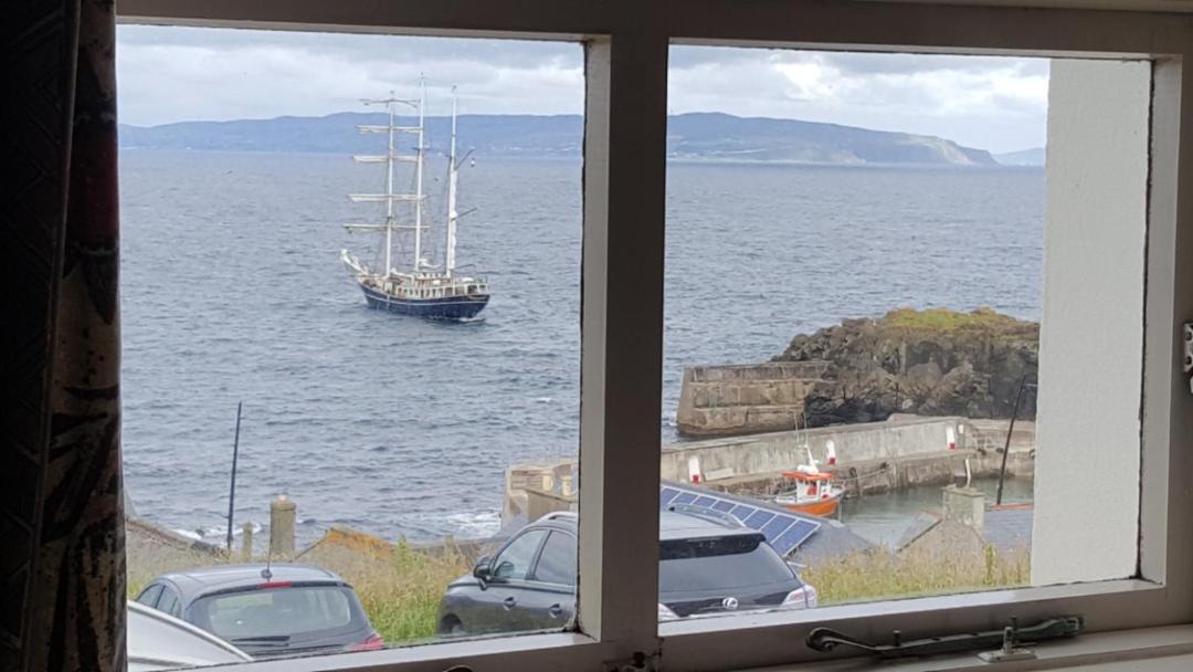 Photo of Others in Portstewart