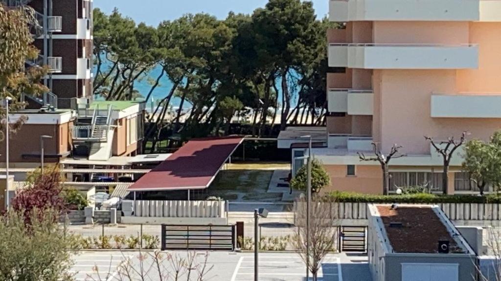 Photo of Others in Giulianova