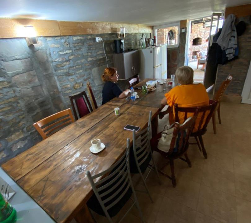 Photo of Livingroom in Palilula