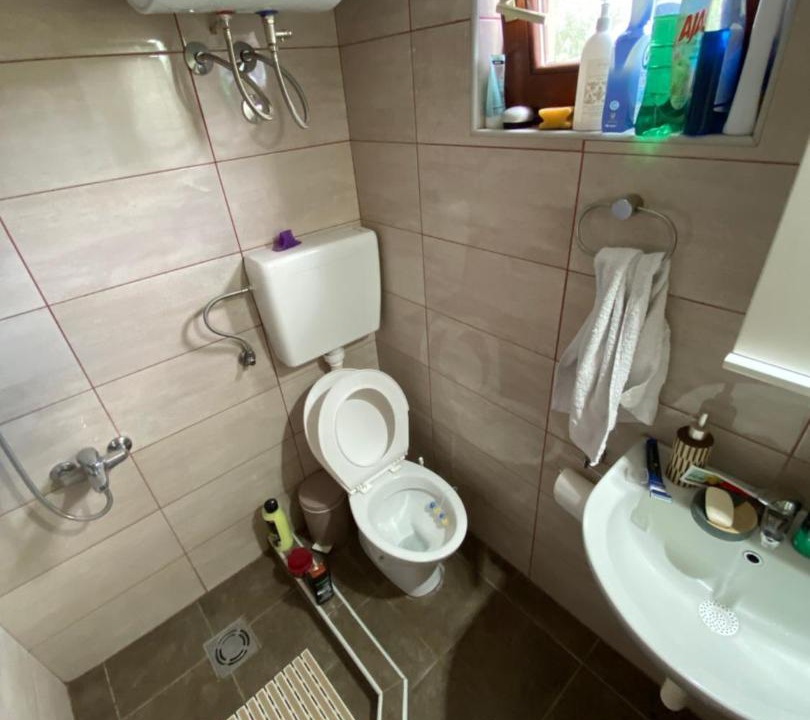Photo of Bathroom in Palilula
