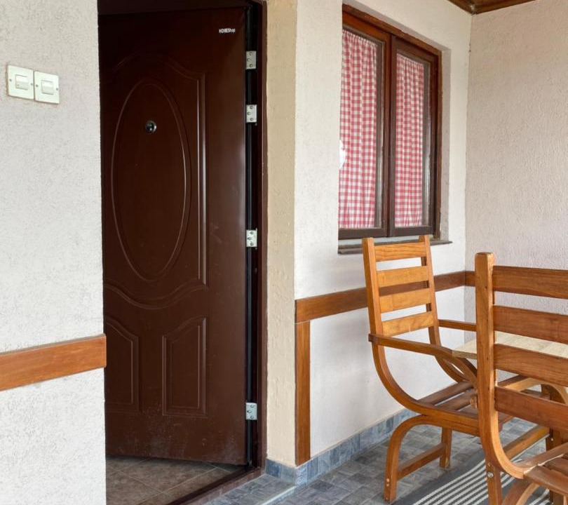 Photo of Bedroom in Palilula