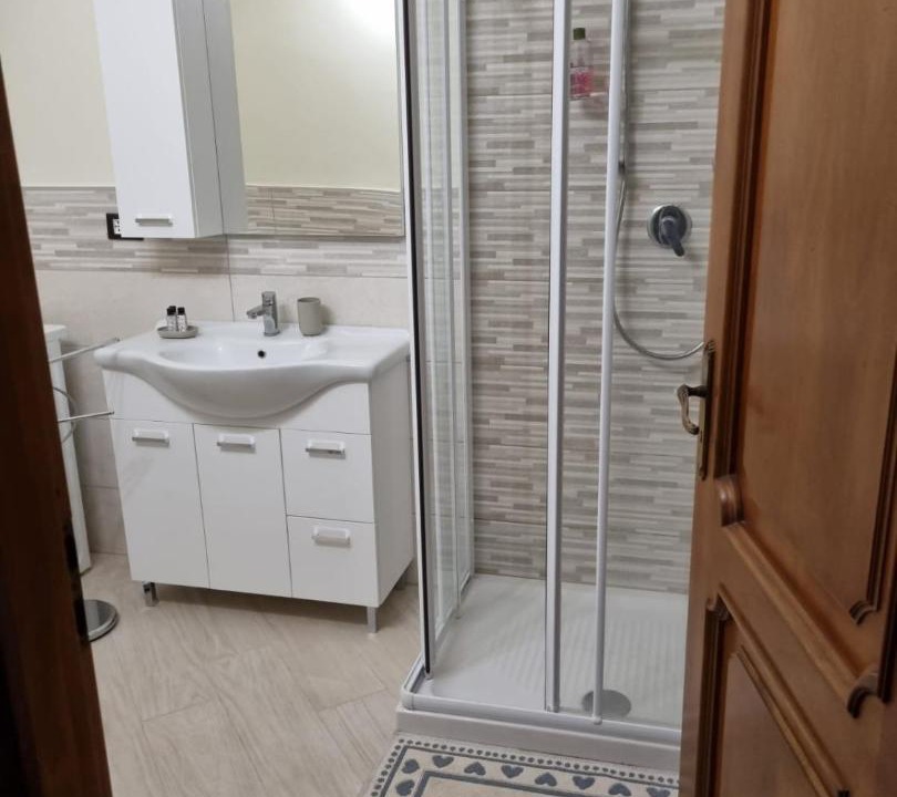 Photo of Bathroom in Sale