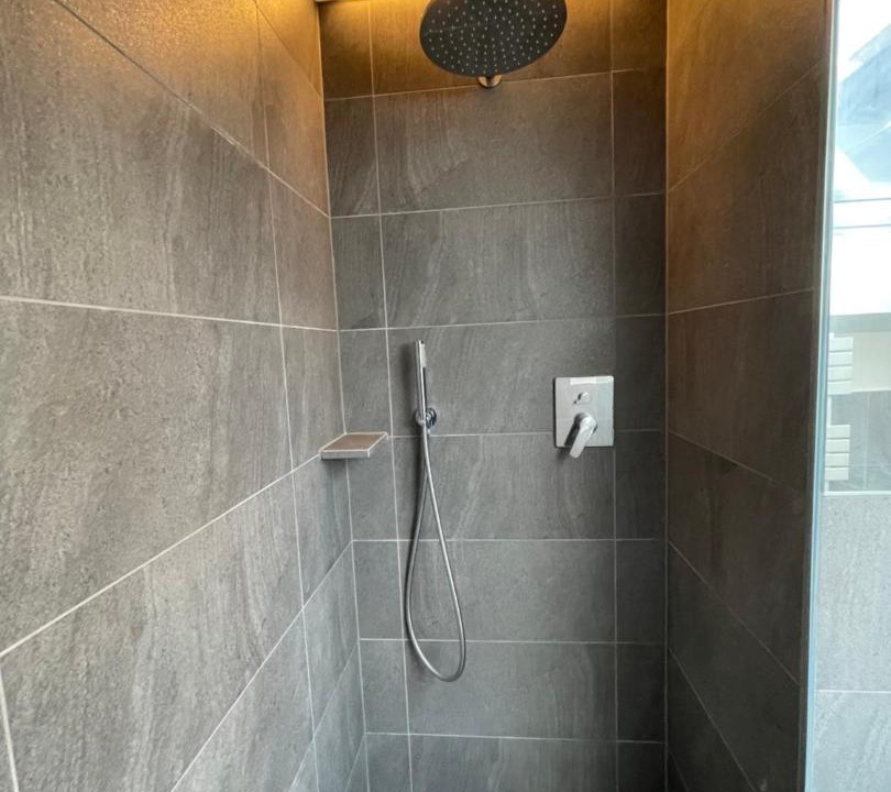Photo of Bathroom in Vernago