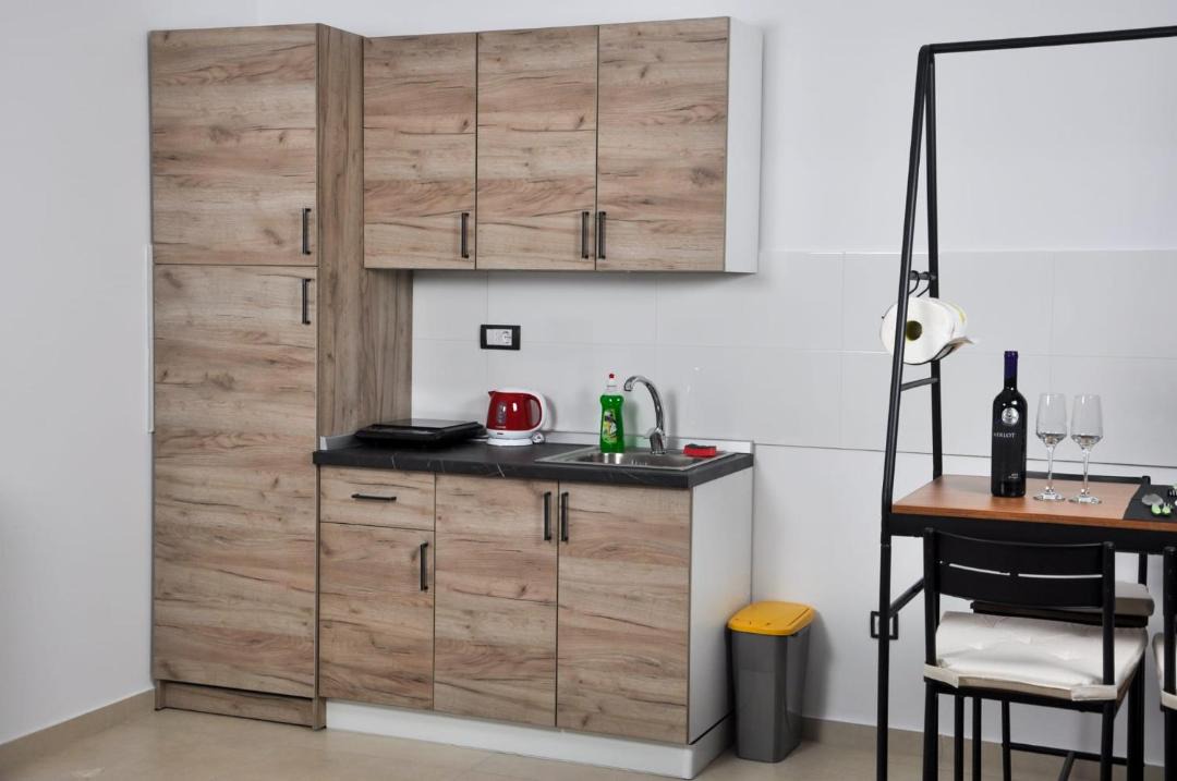 Photo of Kitchen in Nova Pazova