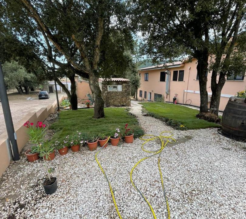 Photo of Outdoor in Neoneli