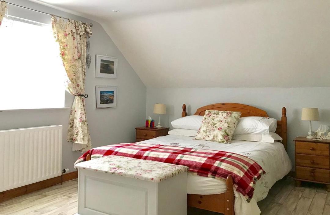 Photo of Bedroom in Ballymoney