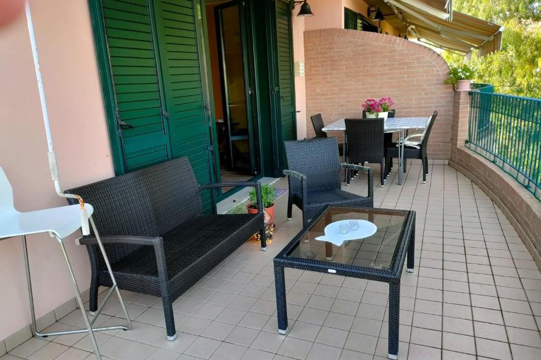 Photo of Others in Giulianova