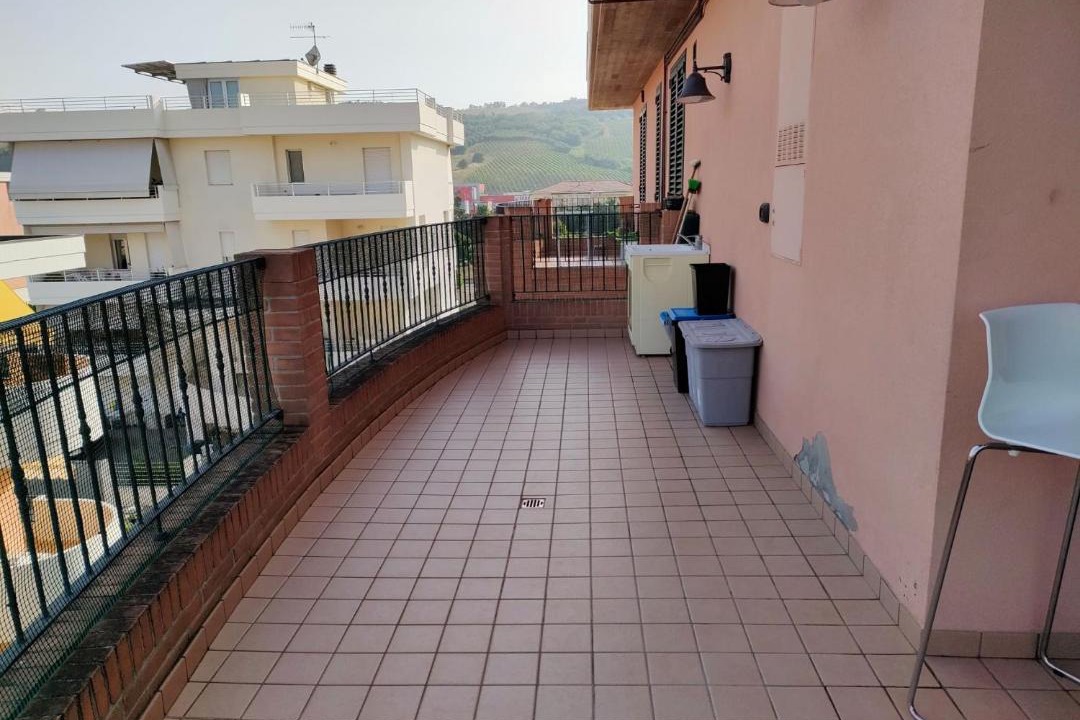 Photo of Others in Giulianova