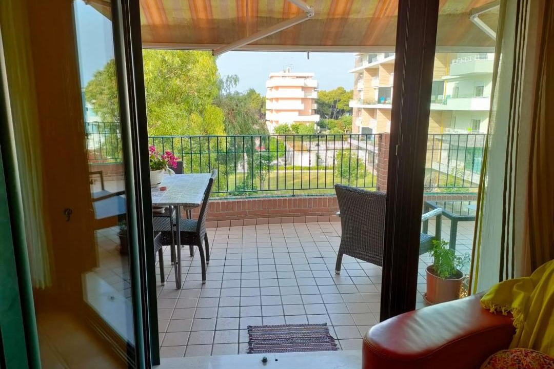 Photo of Others in Giulianova