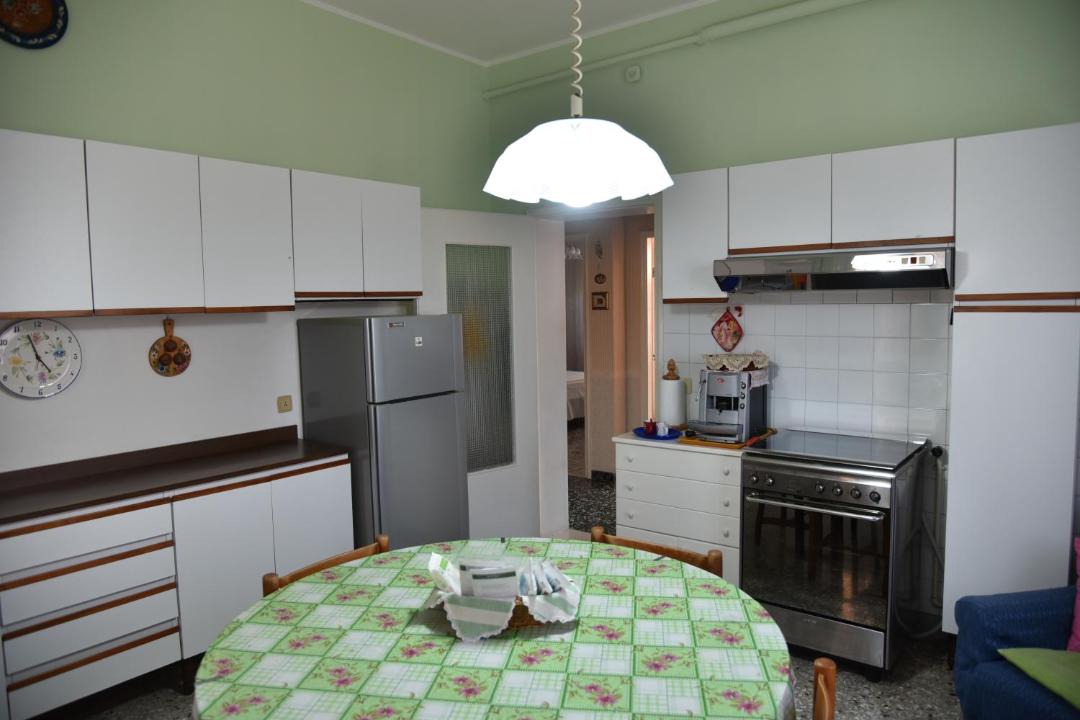 Photo of Kitchen in Loreto