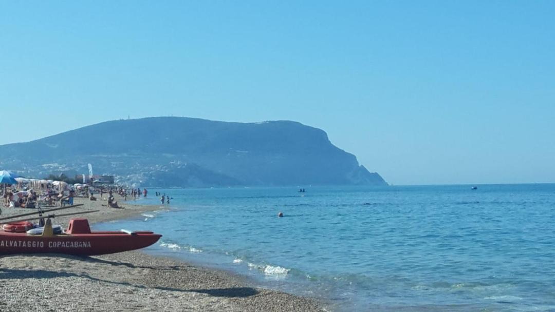 Photo of Outdoor in Loreto