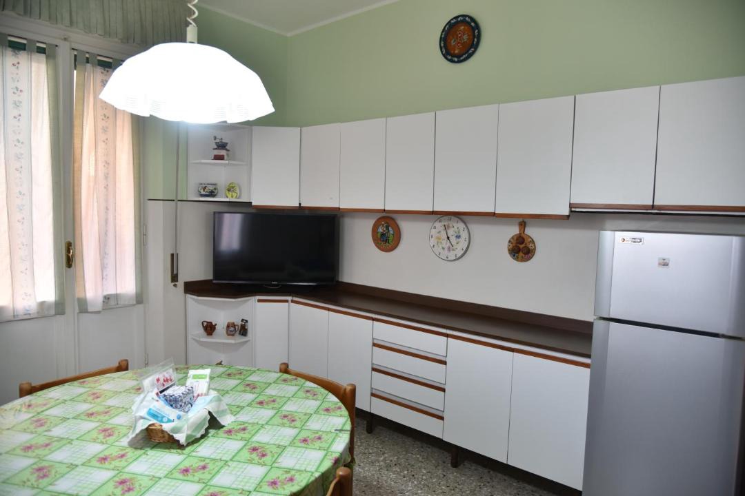Photo of Kitchen in Loreto