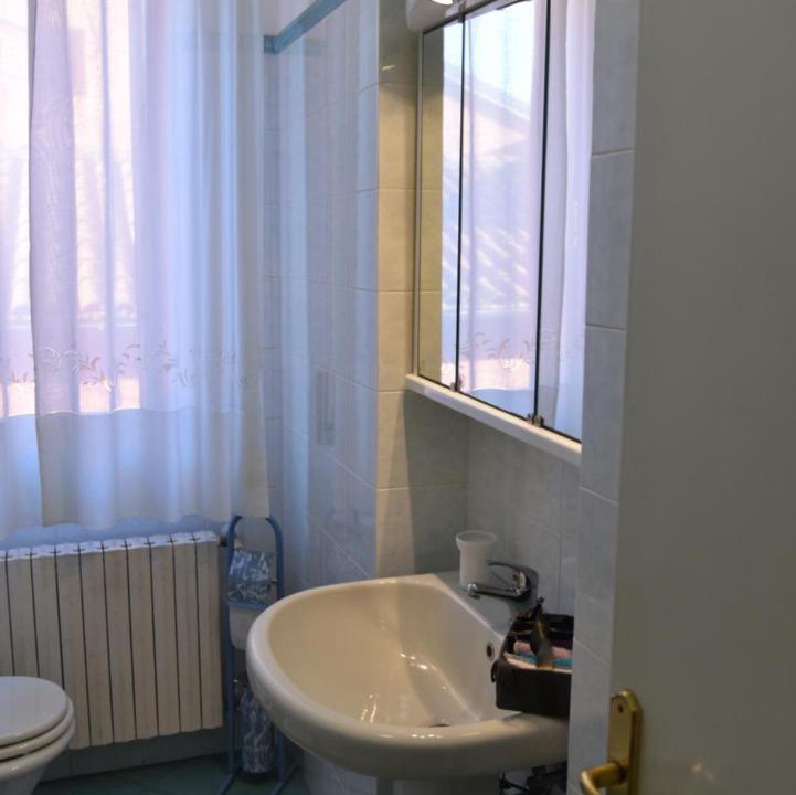 Photo of Bathroom in Loreto