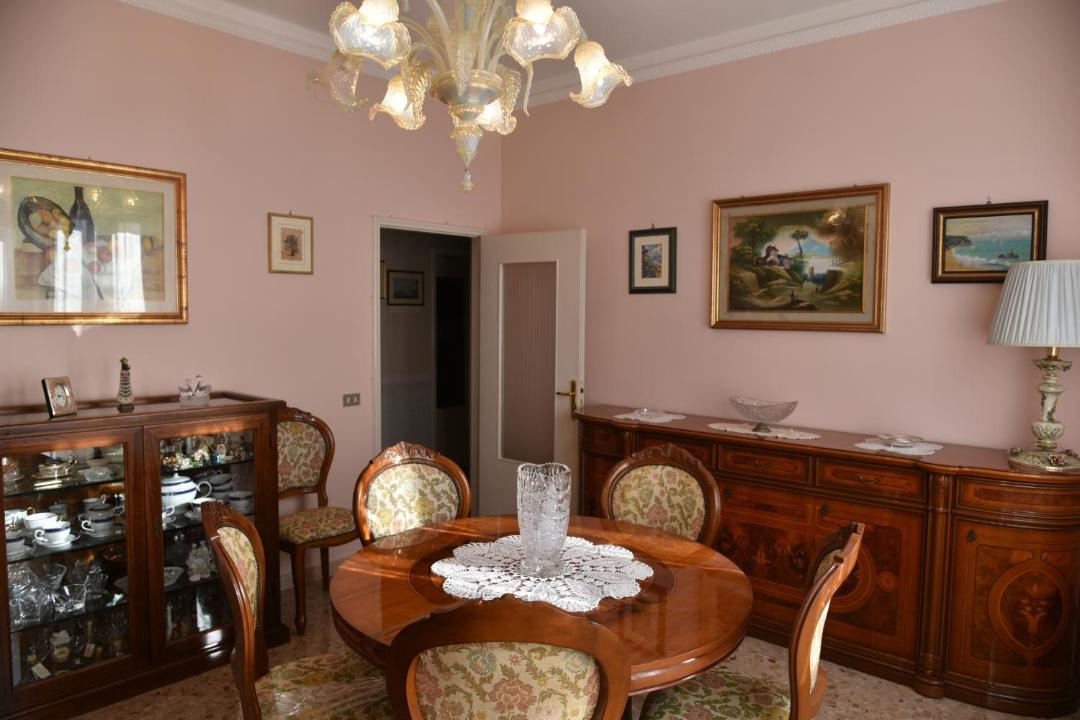 Photo of Livingroom in Loreto