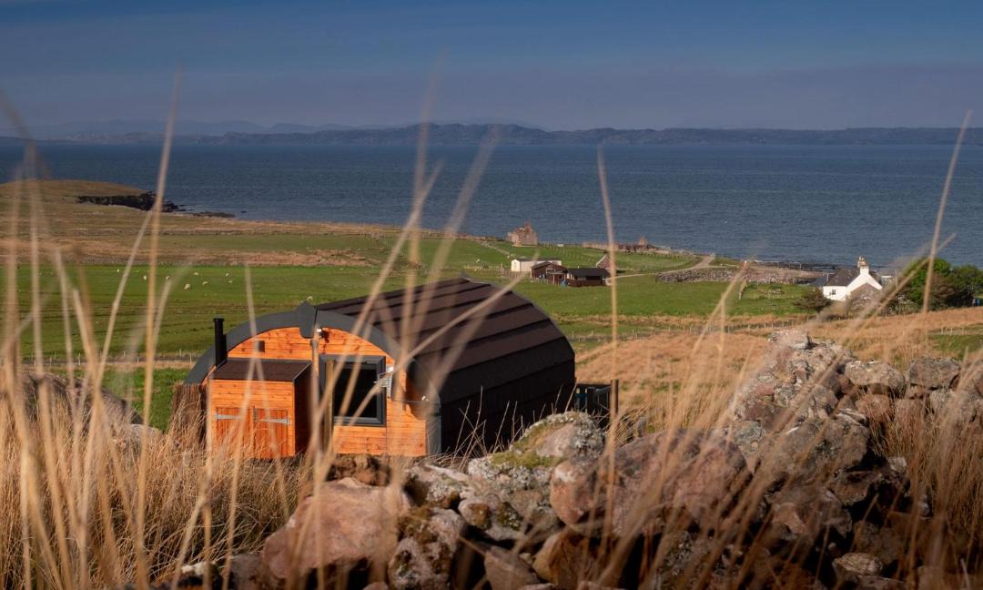 Photo of Others in Clachtoll