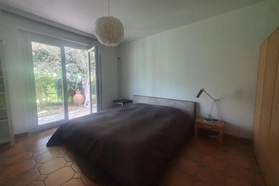 Photo of Bedroom in Collina d'Oro