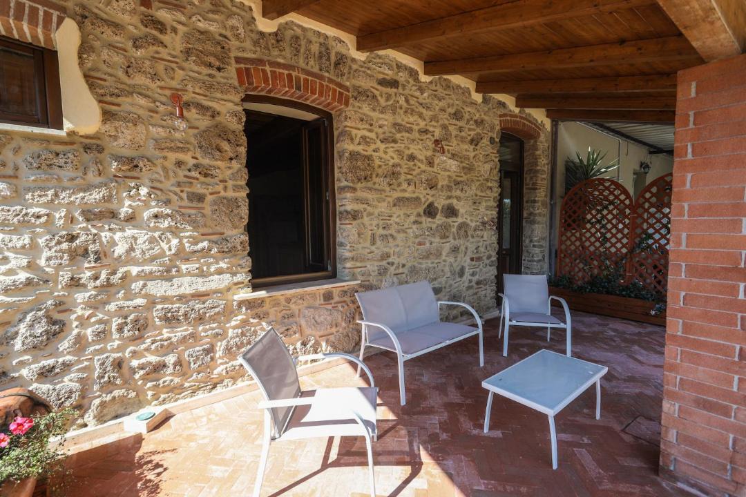 Photo of Others in Paestum