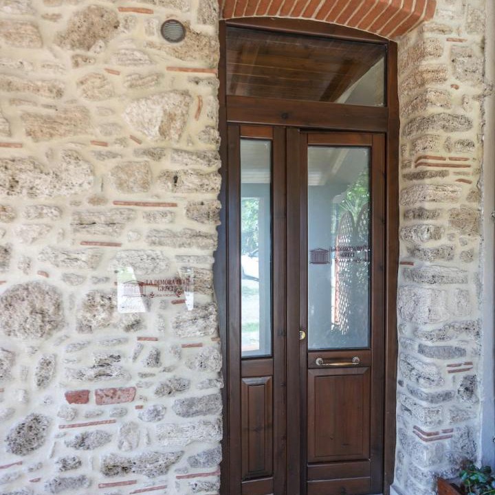 Photo of Others in Paestum