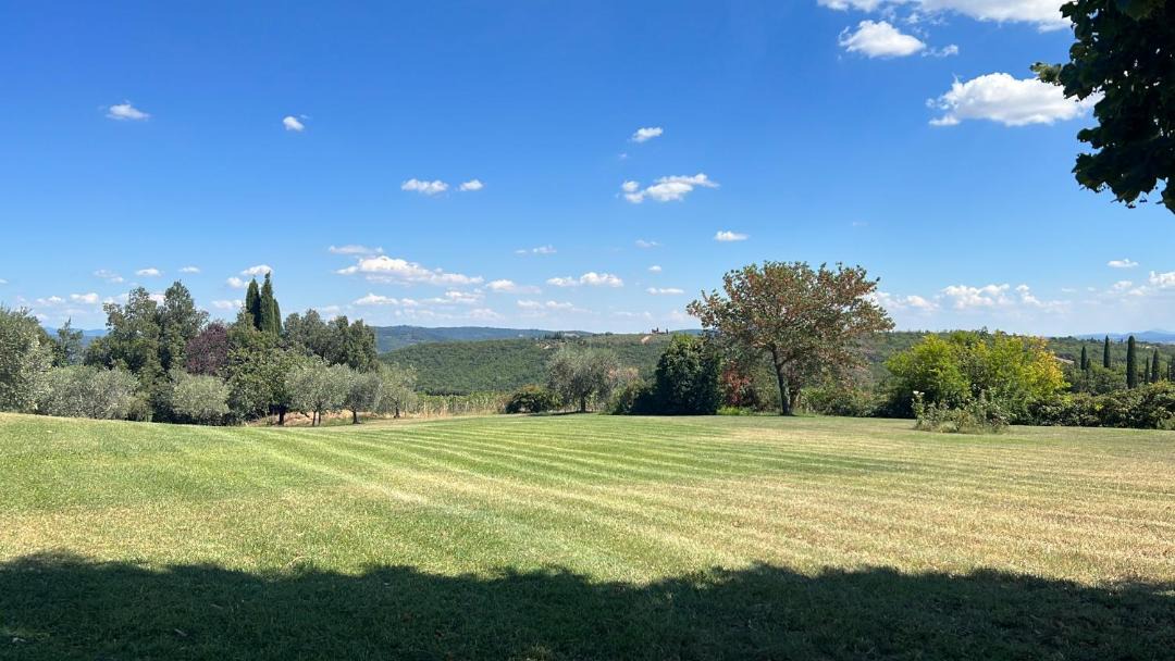 Photo of Others in Castelnuovo Berardenga