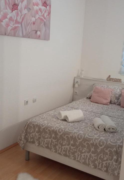 Photo of Bedroom in Jagodina