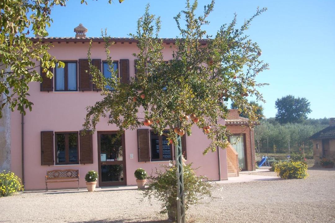 Photo of Others in Montefalco