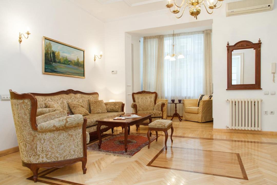 Photo of Others in Slavija