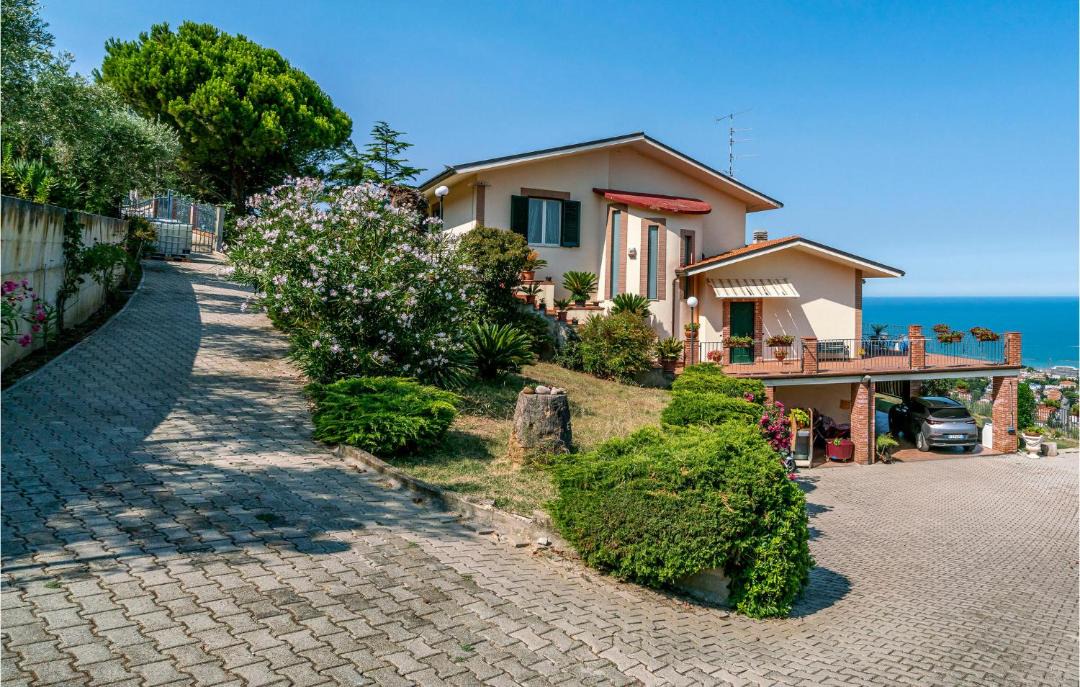 Photo of Others in Roseto degli Abruzzi