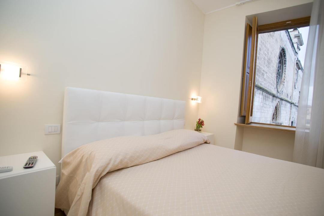 Photo of Bedroom in Sulmona