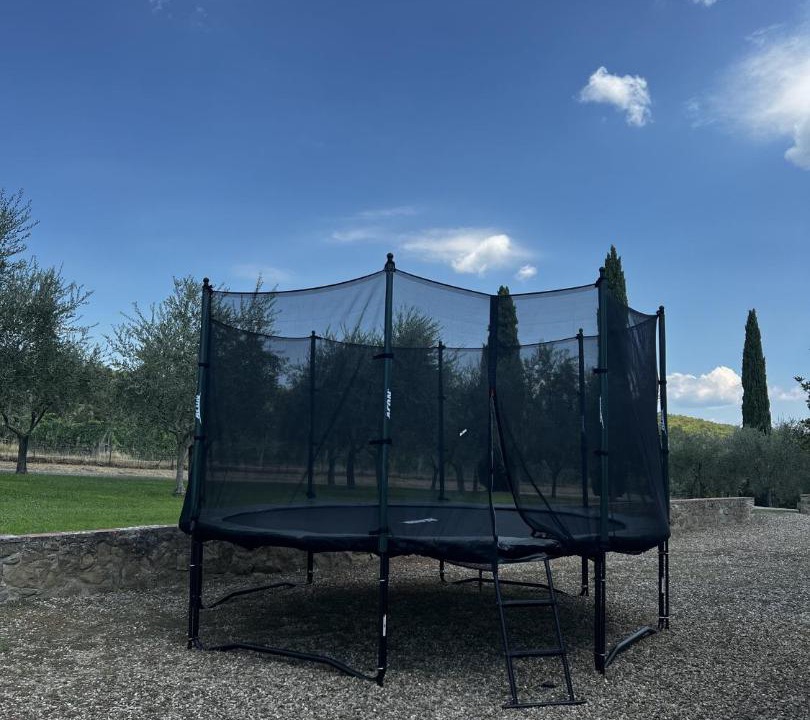 Photo of Others in Castelnuovo Berardenga