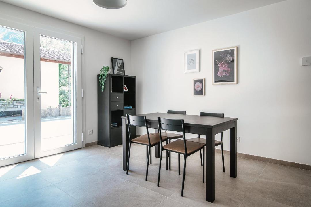 Photo of Livingroom in Cama