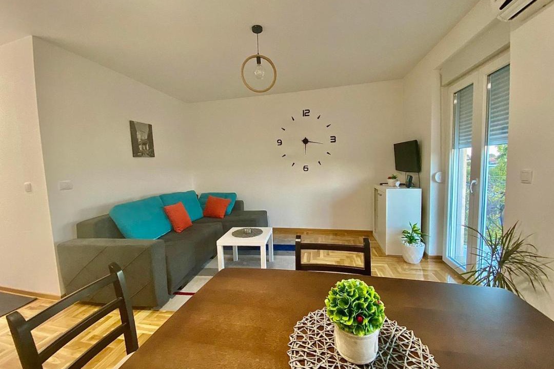 Photo of Livingroom in Stara Pazova