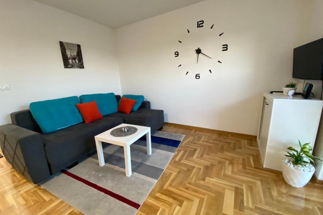 Photo of Livingroom in Stara Pazova