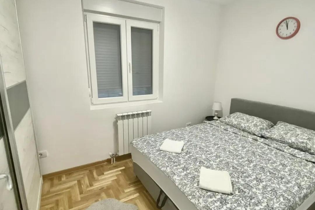 Photo of Bedroom in Stara Pazova